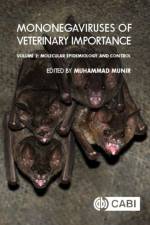 Mononegaviruses of Veterinary Importance, Volume 2