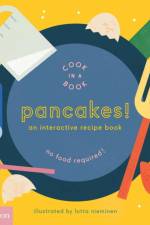 Pancakes!