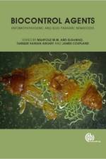 Biocontrol Agents