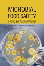 Microbial Food Safety