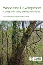 Woodland Development af George (Independent Researcher Peterken