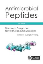 Antimicrobial Peptides