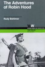 Adventures of Robin Hood