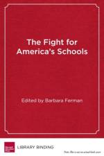 Fight for America's Schools