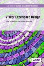 Visitor Experience Design