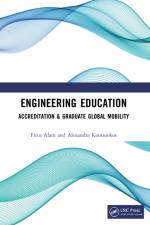 Engineering Education af Firoz (RMIT University Alam