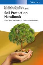 Soil Protection Handbook