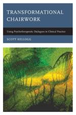 Transformational Chairwork af Scott Kellogg
