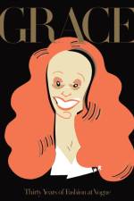 Grace