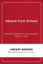 Absent from School