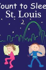 Count To Sleep St. Louis af Adam Gamble