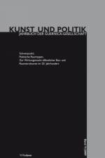 Politische Raumtypen