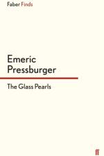 The Glass Pearls af Emeric Pressburger
