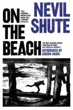 On the Beach af Nevil Shute