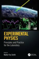 Experimental Physics af Walter Fox Smith