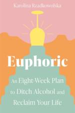 Euphoric af Karolina Rzadkowolska