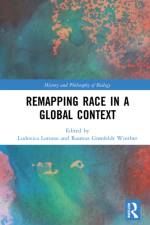 Remapping Race in a Global Context