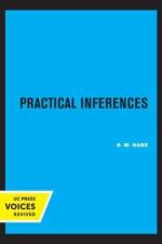 Practical Inferences