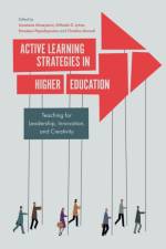 Active Learning Strategies in Higher Education
