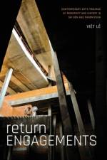 Return Engagements af Viet Le