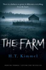 The Farm af H Kimmel