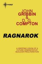 Ragnarok af Dr John Gribbin