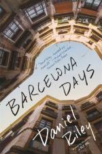 Barcelona Days