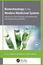 Biotechnology in the Modern Medicinal System