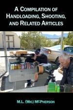 Compilation of Handloading, Shooting, and Related Articles