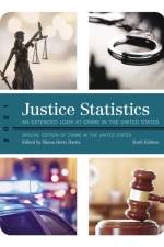 Justice Statistics