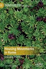 Housing Movements in Rome af Carlotta Caciagli