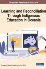 Learning and Reconciliation Through Indigenous Education in Oceania