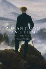 Romanticism and Film af Will (PhD Student Kitchen