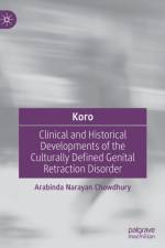 Koro af Arabinda Narayan Chowdhury