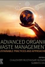 Advanced Organic Waste Management