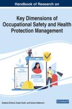 Key Dimensions of Occupational Safety and Health Protection Management
