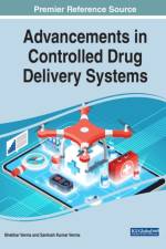 Advancements in Controlled Drug Delivery Systems