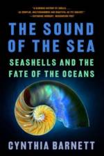 The Sound of the Sea af Cynthia (University of Florida) Barnett