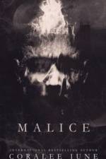 Malice af Coralee June