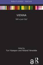 Vienna