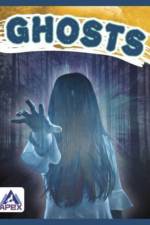 Ghosts af Lily Loye