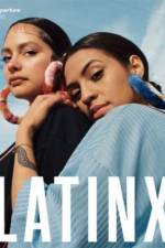 Latinx af Aperture