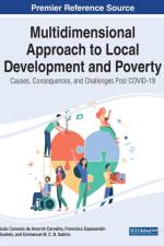 Multidimensional Approach to Local Development and Poverty