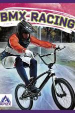 BMX Racing af Hubert Walker