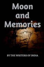 Moon And Memories af The Divine Publications