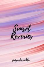 Sunset Reveries af Priyanka Mehta