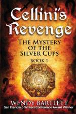 Cellini's Revenge af Wendy Bartlett