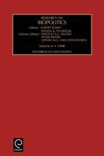 Research in Biopolitics