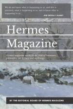 Hermes Magazine - Issue 7 af Hermes Magazine Editorial Board