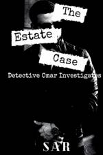 The Estate Case af Sar